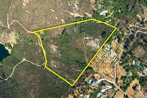 oak canyon rd, Poway, CA 92064 photo 29