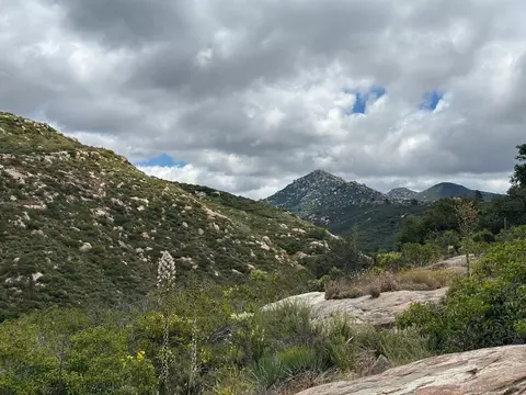 oak canyon rd, Poway, CA 92064 photo 37