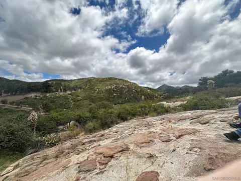 oak canyon rd, Poway, CA 92064 photo 36