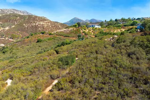 oak canyon rd, Poway, CA 92064 photo 16