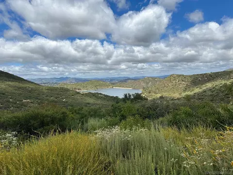oak canyon rd, Poway, CA 92064 photo 30