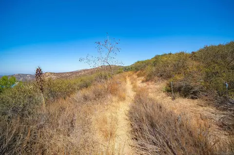 oak canyon rd, Poway, CA 92064 photo 20