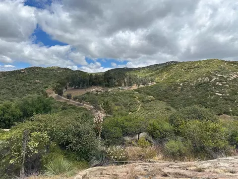 oak canyon rd, Poway, CA 92064 photo 34
