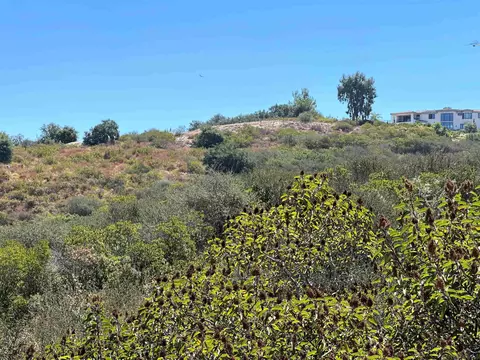 oak canyon rd, Poway, CA 92064 photo 8