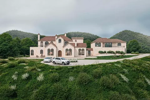 oak canyon rd, Poway, CA 92064 photo 3