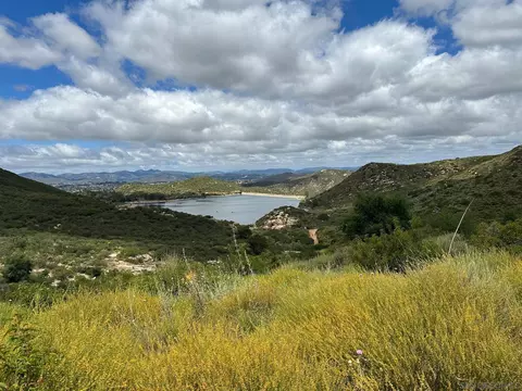 oak canyon rd, Poway, CA 92064 photo 7