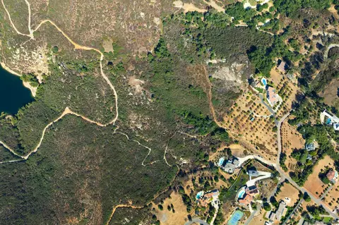 oak canyon rd, Poway, CA 92064 photo 14