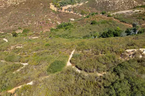 oak canyon rd, Poway, CA 92064 photo 17