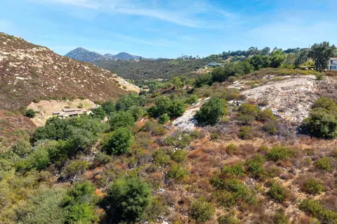 oak canyon rd, Poway, CA 92064 photo 10