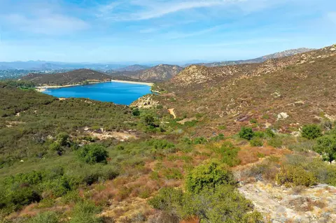 oak canyon rd, Poway, CA 92064 photo 12