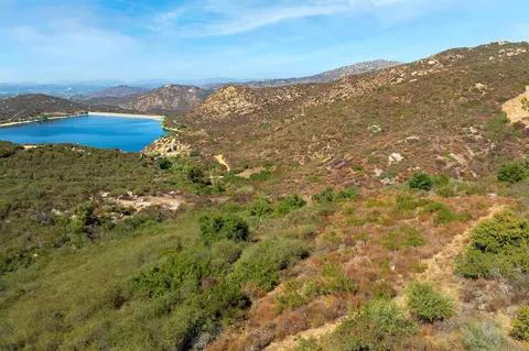 oak canyon rd, Poway, CA 92064 photo 13