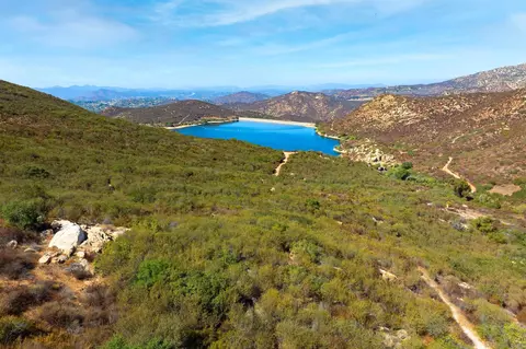 oak canyon rd, Poway, CA 92064 photo 18
