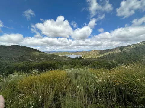 oak canyon rd, Poway, CA 92064 photo 2