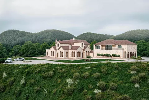 oak canyon rd, Poway, CA 92064 photo 4