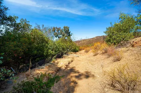 oak canyon rd, Poway, CA 92064 photo 28
