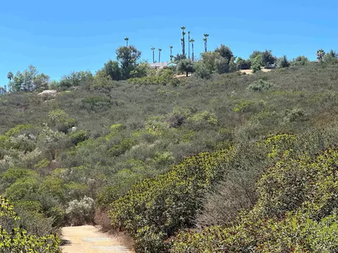 oak canyon rd, Poway, CA 92064 photo 38