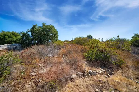 oak canyon rd, Poway, CA 92064 photo 26