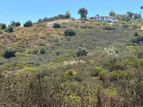 oak canyon rd, Poway, CA 92064 photo 40