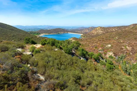 oak canyon rd, Poway, CA 92064 photo 11
