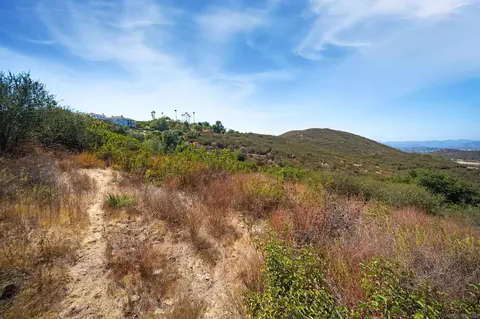 oak canyon rd, Poway, CA 92064 photo 25