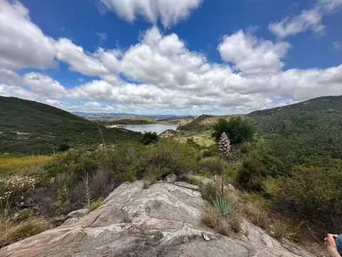 oak canyon rd, Poway, CA 92064 photo 24