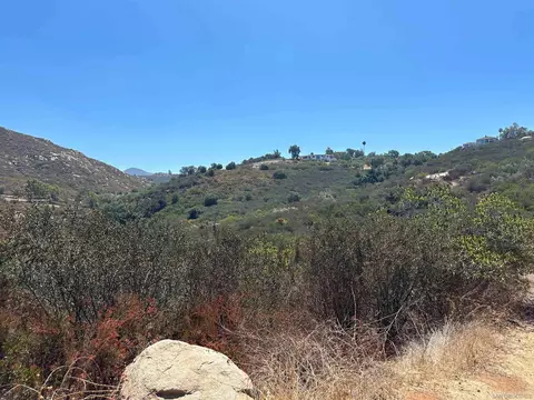 oak canyon rd, Poway, CA 92064 photo 41