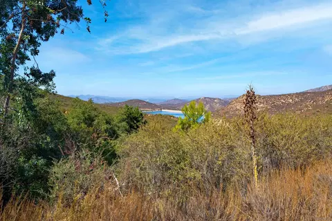 oak canyon rd, Poway, CA 92064 photo 21