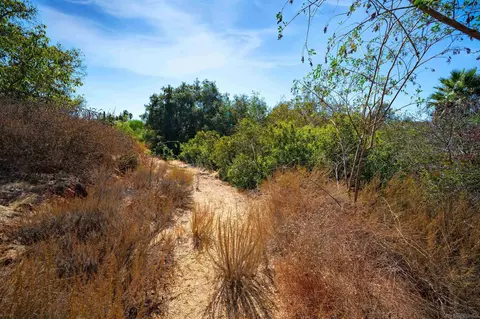 oak canyon rd, Poway, CA 92064 photo 19