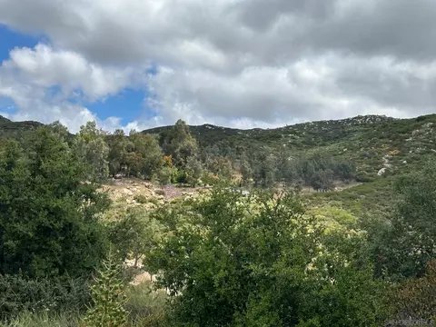 oak canyon rd, Poway, CA 92064 photo 27