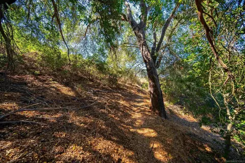 oak canyon rd, Poway, CA 92064 photo 42