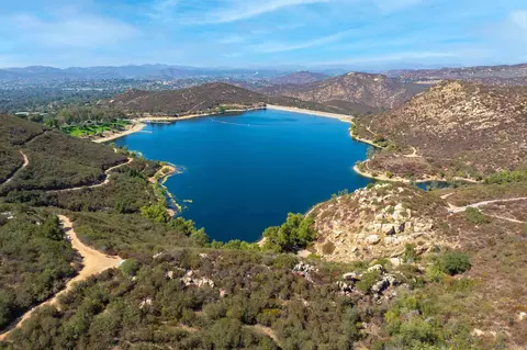 oak canyon rd, Poway, CA 92064 photo 6