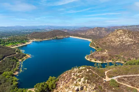 oak canyon rd, Poway, CA 92064 photo 9