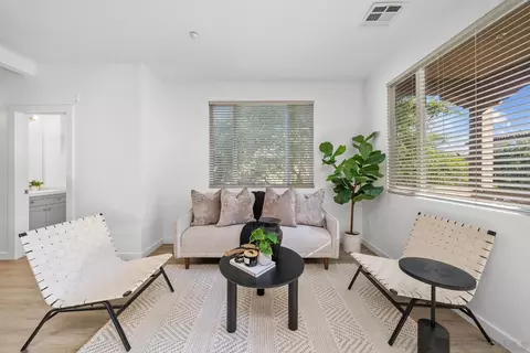 620 Corte Fuerte #73, Chula Vista, CA 91914