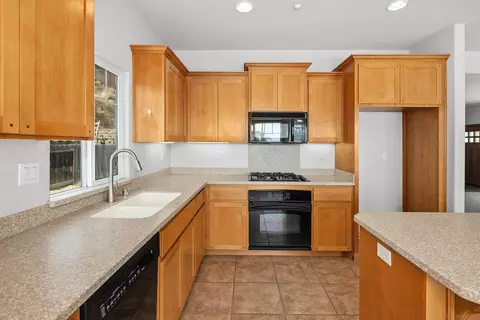 8459 Sheila St, El Cajon, CA 92021 photo 12