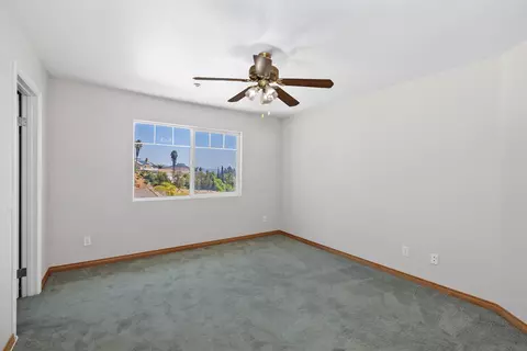 8459 Sheila St, El Cajon, CA 92021 photo 30