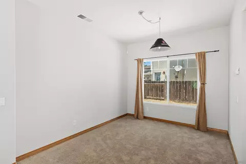 8459 Sheila St, El Cajon, CA 92021 photo 15