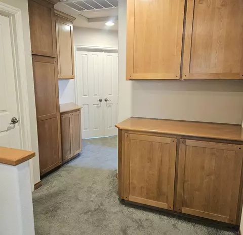 8459 Sheila St, El Cajon, CA 92021 photo 32