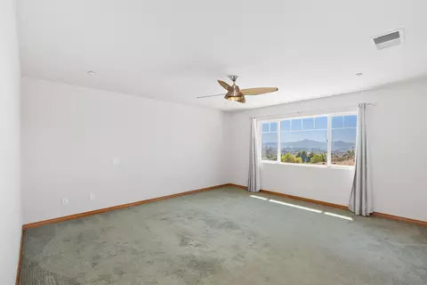8459 Sheila St, El Cajon, CA 92021 photo 21