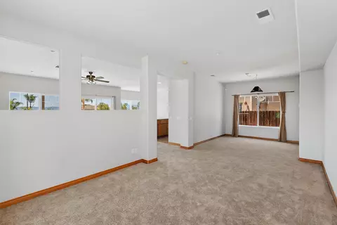 8459 Sheila St, El Cajon, CA 92021 photo 17