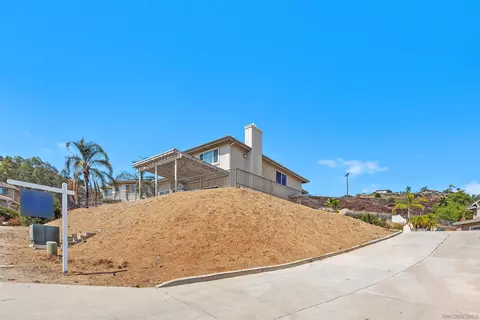 8459 Sheila St, El Cajon, CA 92021 photo 33