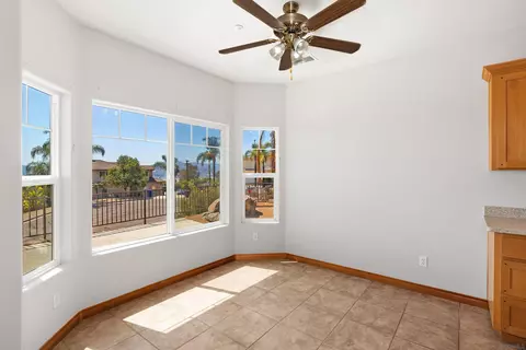 8459 Sheila St, El Cajon, CA 92021 photo 10