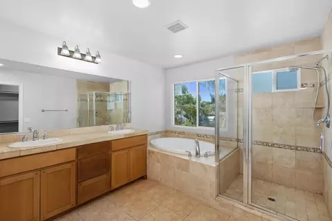 8459 Sheila St, El Cajon, CA 92021 photo 24