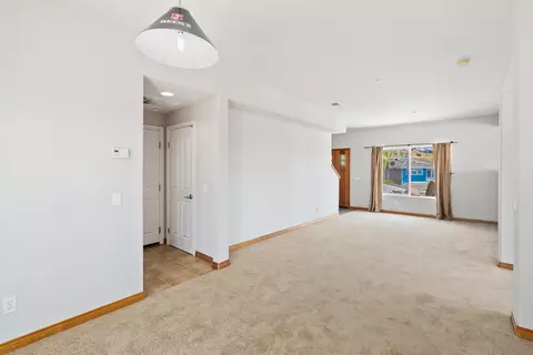 8459 Sheila St, El Cajon, CA 92021 photo 16