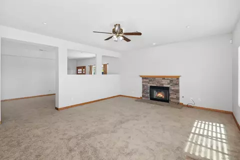 8459 Sheila St, El Cajon, CA 92021 photo 4