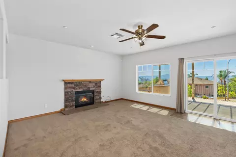 8459 Sheila St, El Cajon, CA 92021 photo 13