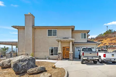 8459 Sheila St, El Cajon, CA 92021 photo 6