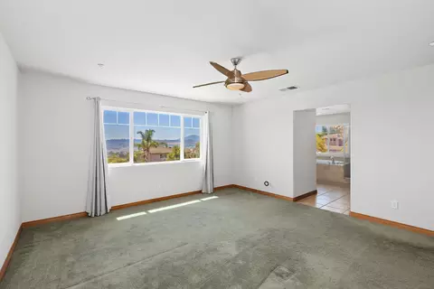 8459 Sheila St, El Cajon, CA 92021 photo 22