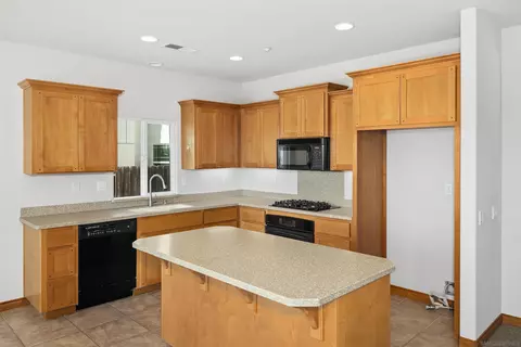 8459 Sheila St, El Cajon, CA 92021 photo 3