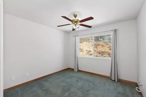 8459 Sheila St, El Cajon, CA 92021 photo 27