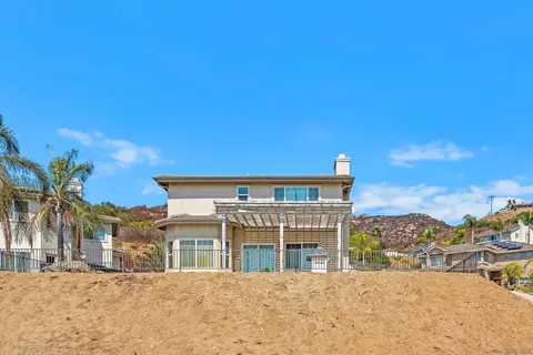 8459 Sheila St, El Cajon, CA 92021 photo 7